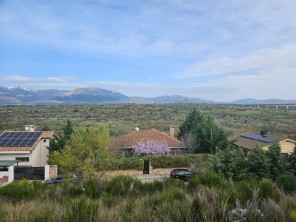 Vistas